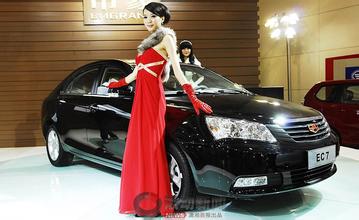 ţţ�˿˷�������Ƶ�����ڷżٵ��飺�߳���֧�ִӳ�Ϧ��ʼ�ż�...