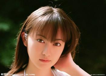 ���巴����Ƶ���Ͼ����ο�͵����ֵ20�����ν������� �⳥3ǧԪ(ͼ)...