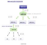 �齫��Ĥ����ʹ����Ƶ��ϰ��ƽ���������������������...