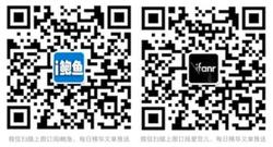 ����ǧ����ѽ�ѧ��Ƶ������Ժ���Եط�������ծ ��������ʵ�в�����ԭ��...